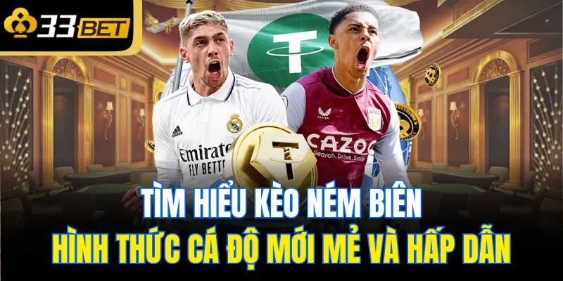 tim hieu keo nem bien hinh thuc ca do moi me va hap dan